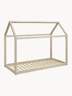 Cama infantil Cottage, 98 x 208 cm