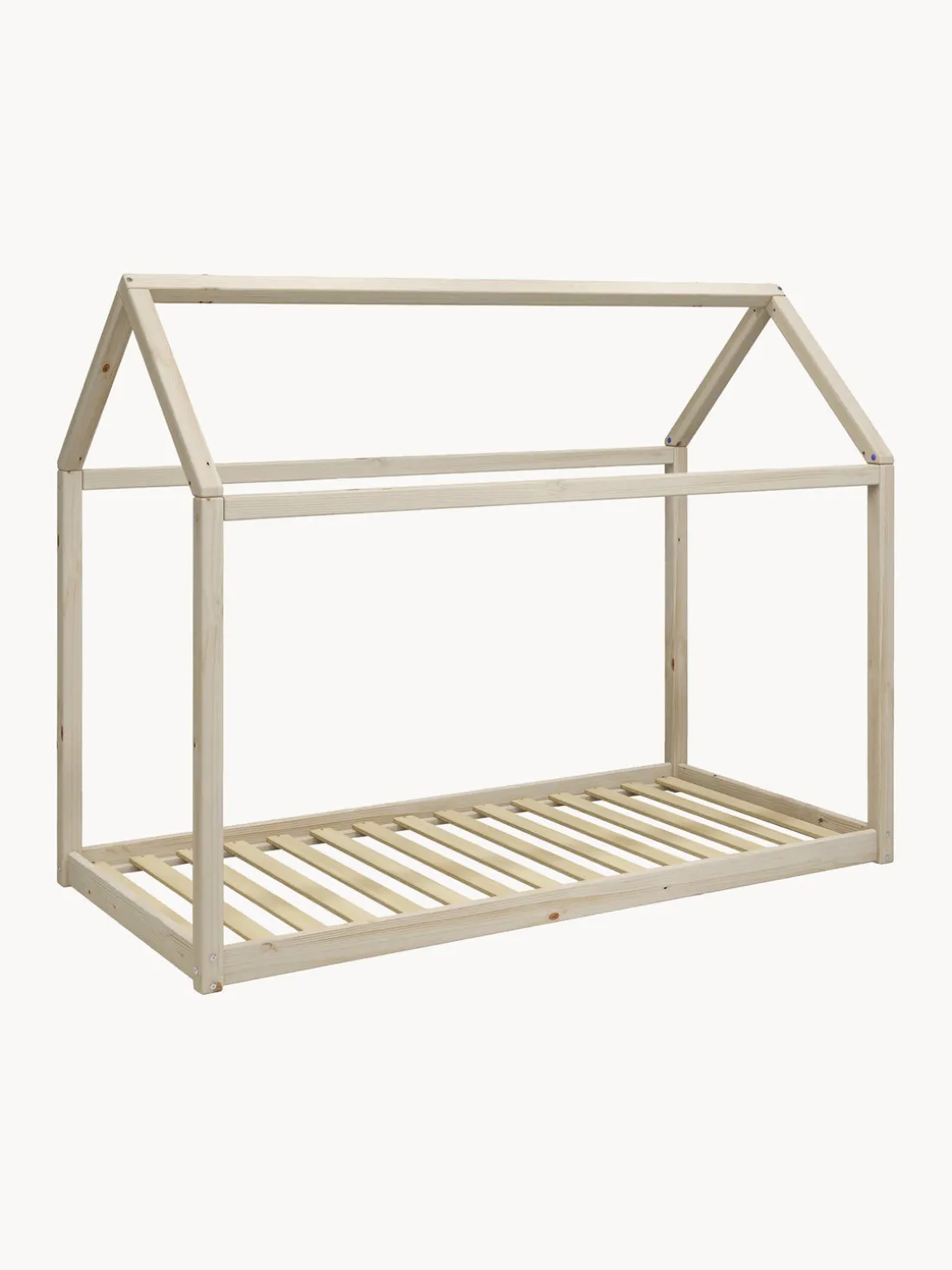 Cama infantil Cottage, 98 x 208 cm