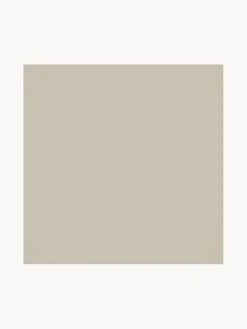 Cama infantil Cottage, 98 x 208 cm