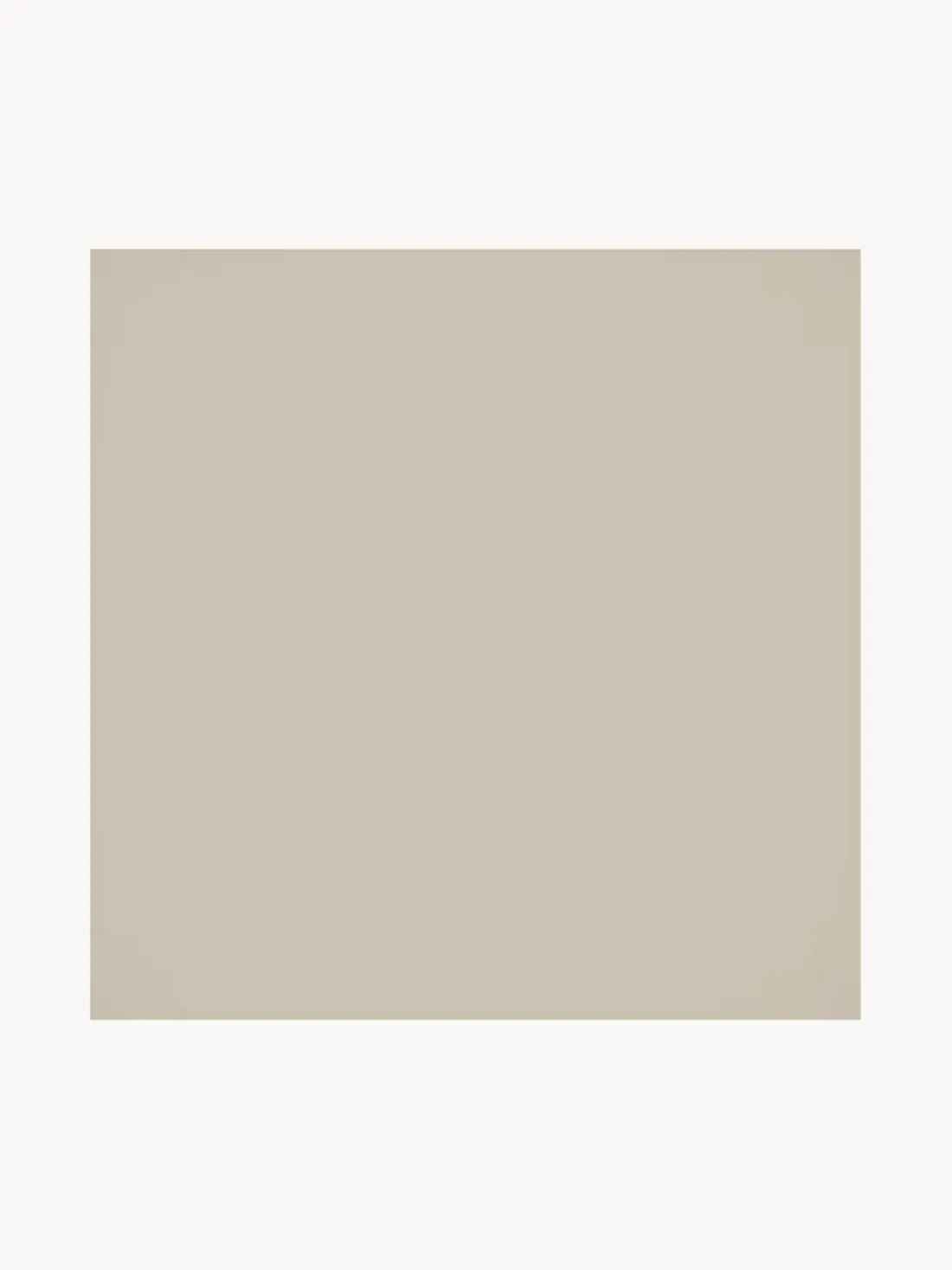 Cama infantil Cottage, 98 x 208 cm