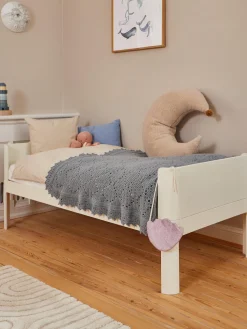 Cama infantil Play, 73 x 153 cm