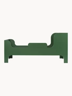 Cama infantil Sill, 76 x 166 cm