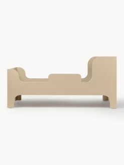 Cama infantil Sill, 76 x 166 cm