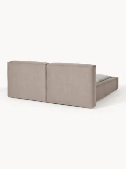 Cama tapizada Lennon