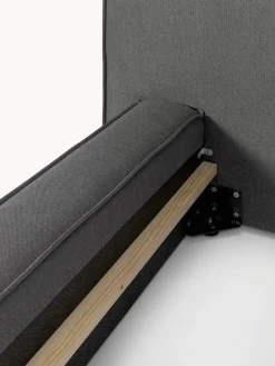 Cama tapizada Lennon