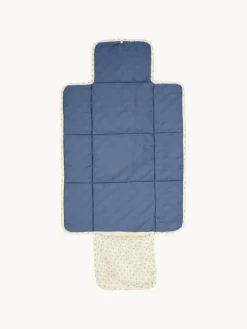 Cambiador de algodón ecológico Dreamland