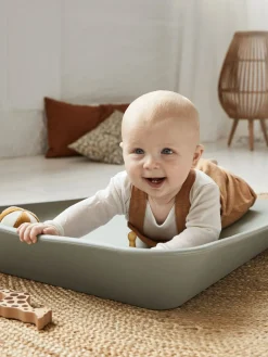 Cambiador Leander Matty