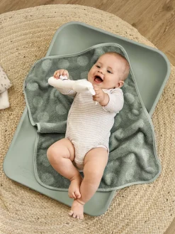 Cambiador Leander Matty