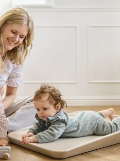 Cambiador Leander Matty