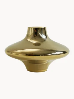 Candelabro artesanal Doublet