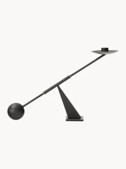 Candelabro de diseño Interconnect