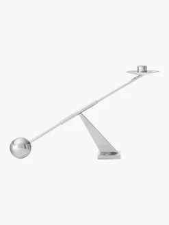 Candelabro de diseño Interconnect