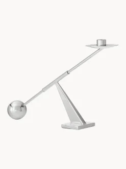 Candelabro de diseño Interconnect