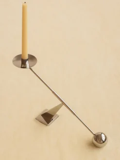 Candelabro de diseño Interconnect