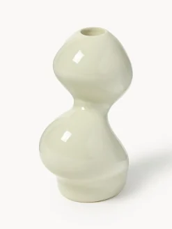 Candelabro de gres Madhuri