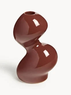 Candelabro de gres Madhuri