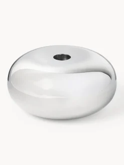 Candelabro de metal Polaris