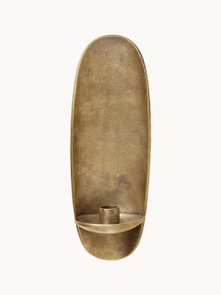 Candelabro de pared Agapé