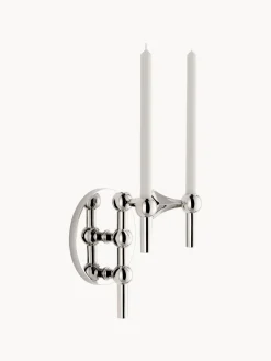 Candelabro de pared Stoff Nagel