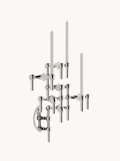 Candelabro de pared Stoff Nagel