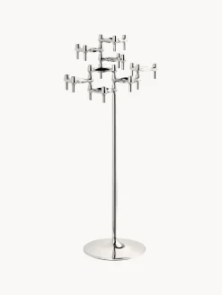 Candelabro de pie Stoff Nagel