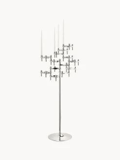 Candelabro de pie Stoff Nagel