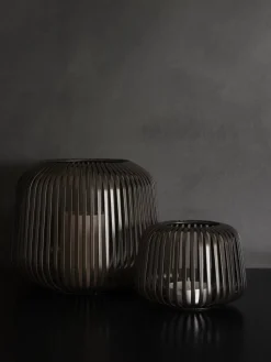 Candelabro Lito, 28 cm