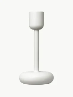 Candelabro Nappula, 18 cm