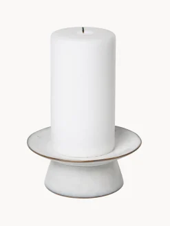 Candelabro Nordic Sand
