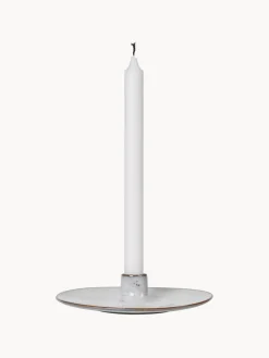 Candelabro Nordic Sand