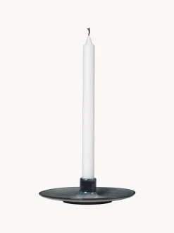 Candelabro Nordic Sea
