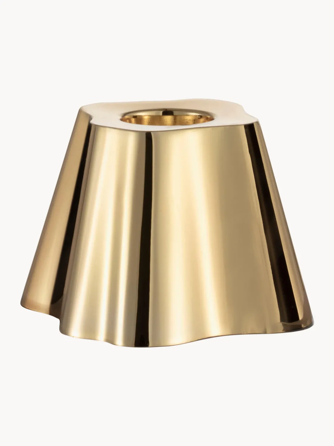 Candelabro pequeño Alvar Aalto, 5 cm