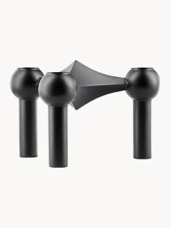 Candelabro Stoff Nagel