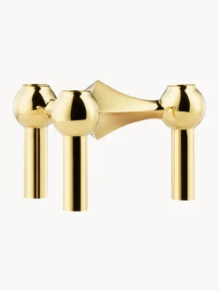 Candelabro Stoff Nagel