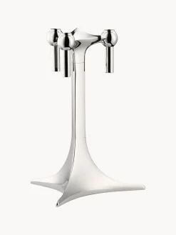 Candelabro Stoff Nagel