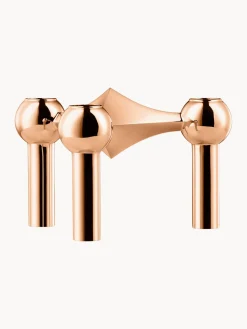 Candelabro Stoff Nagel