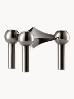 Candelabro Stoff Nagel