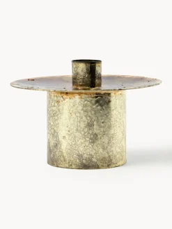 Candelabros artesanales Simb, 2 uds.