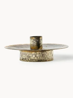 Candelabros artesanales Simb, 2 uds.