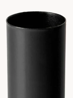 Candelabros Kimberly, 2 uds.