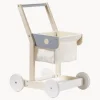 Carrito de juguetes Kids' Hub
