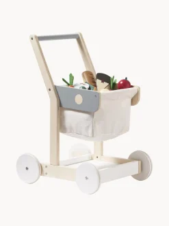 Carrito de juguetes Kids' Hub