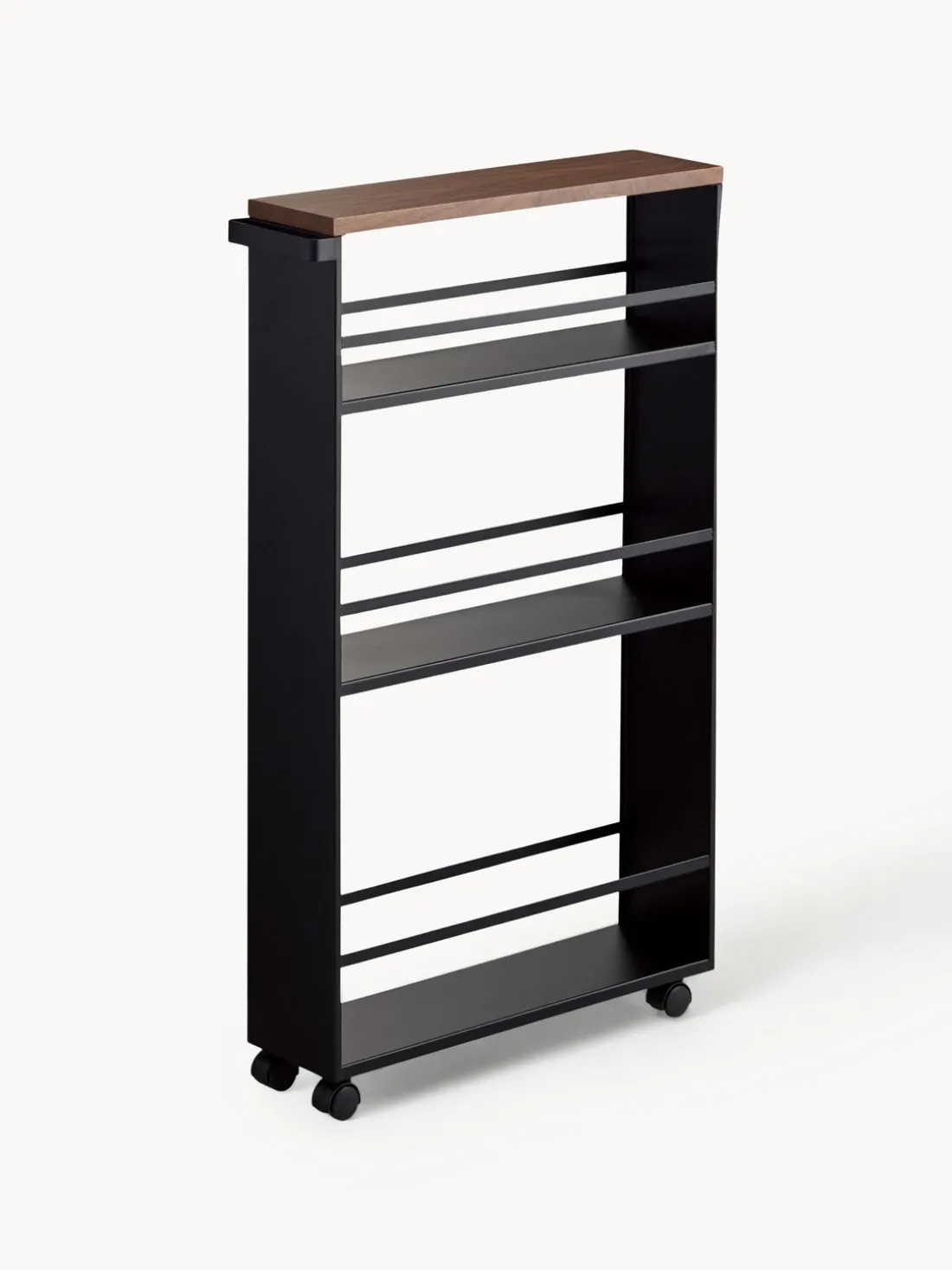 Carrito organizador Tower