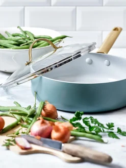 Cazuela antiadherente Padua