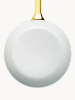 Cazuela antiadherente Padua