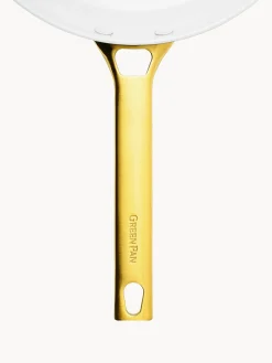 Cazuela antiadherente Padua