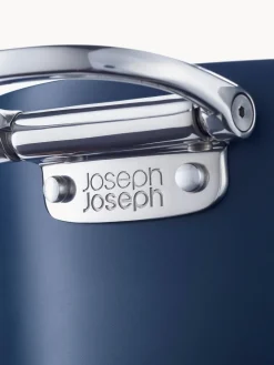 Cazuela antiadherente Space