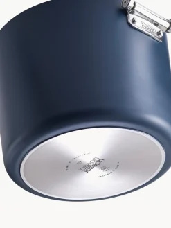 Cazuela antiadherente Space