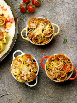 Cazuela pequeña Mini Cocotte