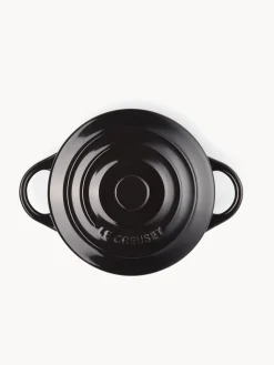 Cazuela pequeña Mini Cocotte